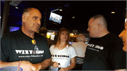 2017 Ray King 70th Birthday at Club House (34)